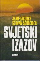 svjetski izazov  
