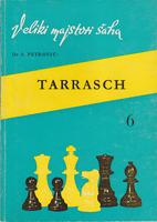tarrasch  