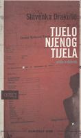 tijelo njenog tijela  