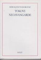 tokovi neoavangarde  