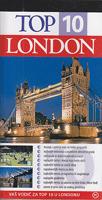 top 10 london vaš vodič za top 10 u londonu  