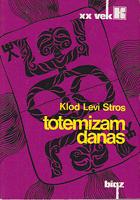 totemizam danas  