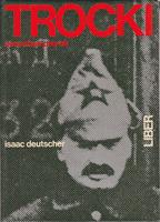 trocki naoružani prorok biografija lava davidoviča trockog 1  