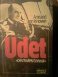 udet  