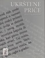 ukrštene priče priče i komenatri  