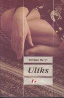 uliks  