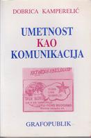 umetnost kao komunikacija  