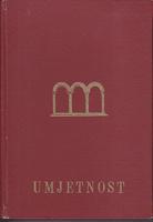 umjetnost (likovne umjetnosti, muzika, film)  