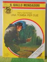 una tomba per due  