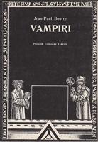 vampiri  