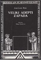 veliki adepti zapada  