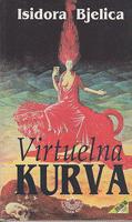 virtuelna kurva sajber noar roman  