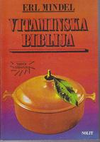 vitaminska biblija  