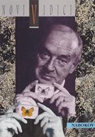 vladimir nabokov  