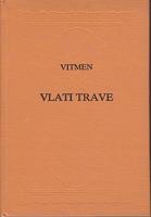 vlati trave  