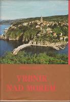 vrbnik nad morem od početka do propasti austro ugarske  