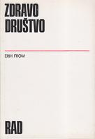 zdravo društvo  