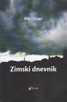 zimski dnevnik  