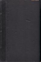 život i rad vuka stef karadžića (26 oktobar 1787 26 januar 1864)  