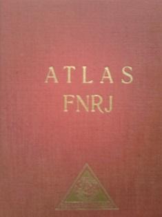 atlas fnrj  