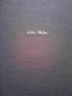 collected stories of william faulkner  