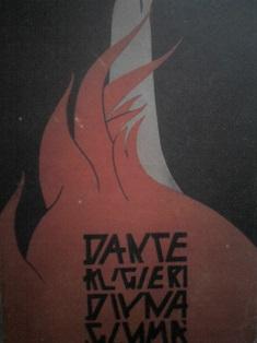 divna gluma  