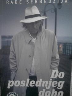 do poslednjeg daha  