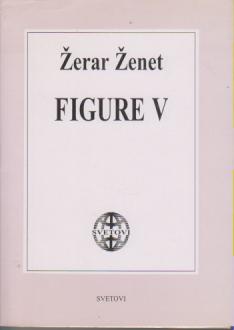 figure v  
