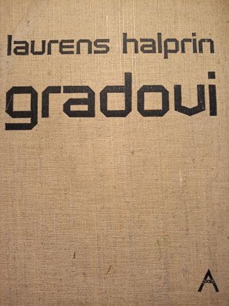gradovi 