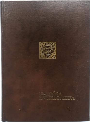 grafička enciklopedija 