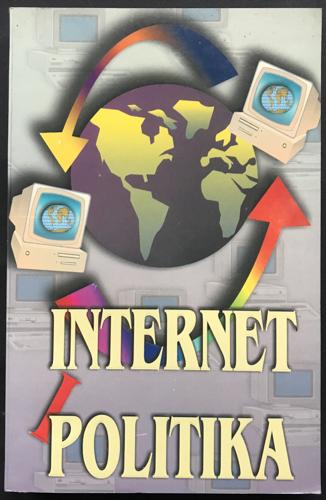 internet i politika 