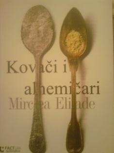 kovači i alhemičari  