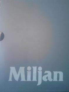 miljan  