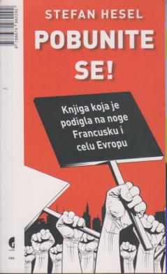 pobunite se  
