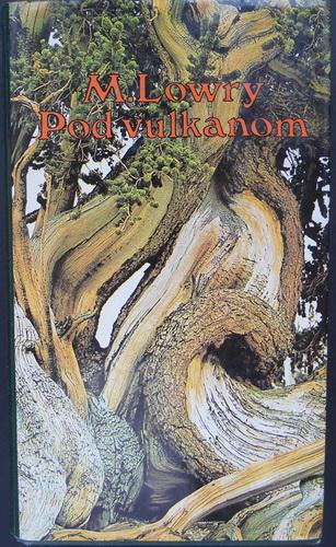 pod vulkanom  