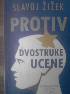 protiv dvostruke ucene  