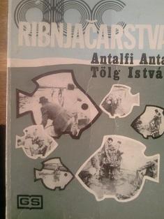 ribnjačarstva  
