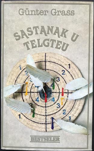 sastanak u telgteu  
