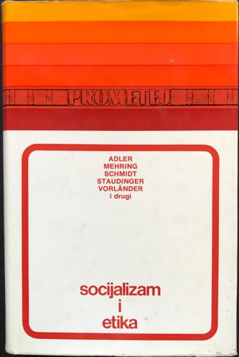 socijalizam i etika 
