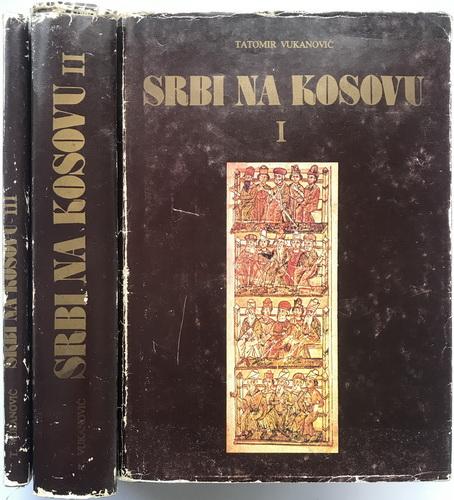 srbi na kosovu 1 3 