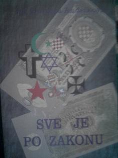 sve je po zakonu  