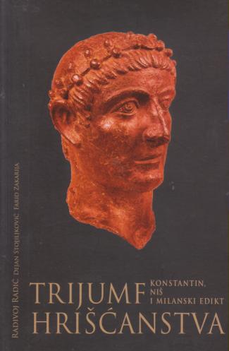 trijumf hrišćanstva 