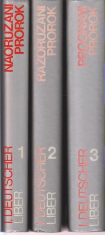 trocki 1 3  