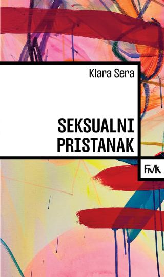 seksualni pristanak klara sera 