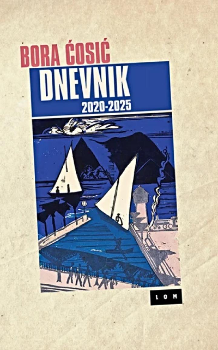 dnevnik 2020 2025 