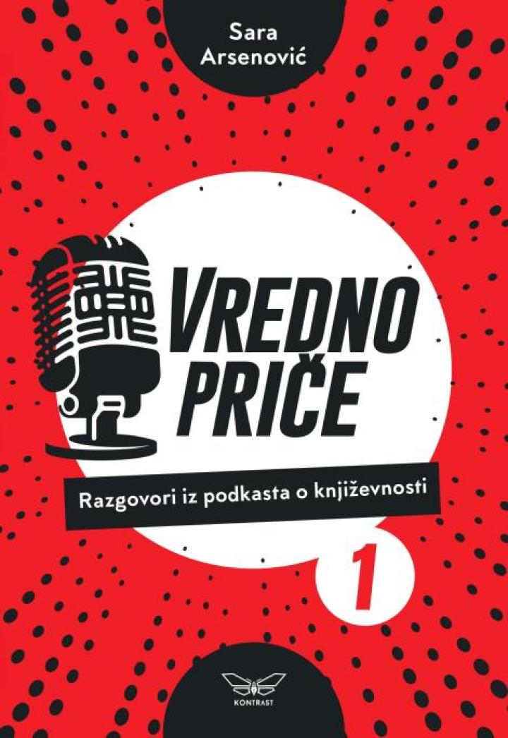 vredno priče 1 