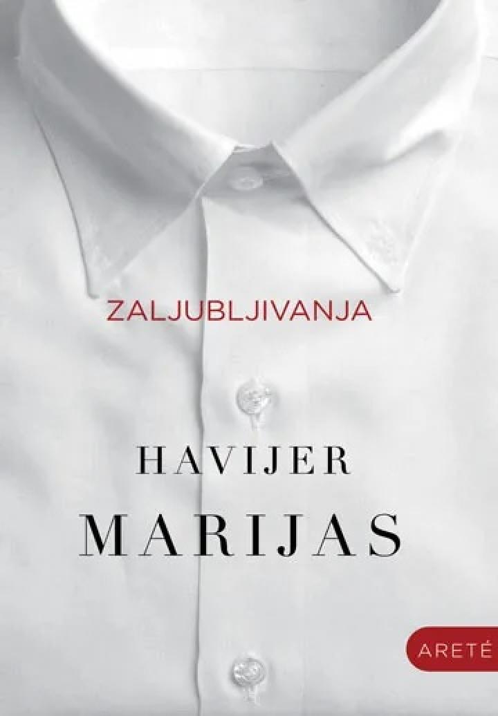 zaljubljivanja 