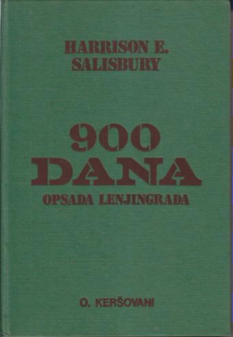 900 dana opsada lenjingrada 1 2 