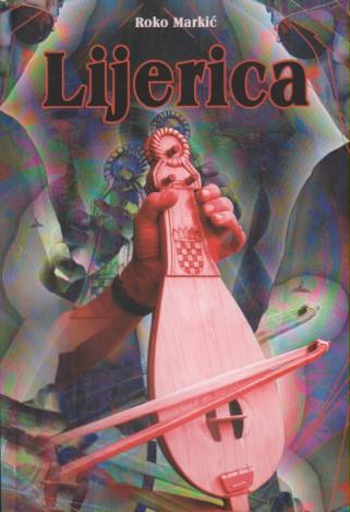 lijerica 
