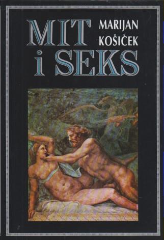 mit i seks 